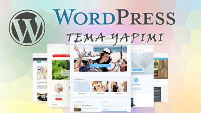isteğinize göre Web sitenizi yaparım