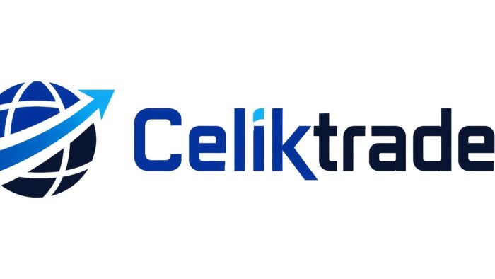 iharacat ve ithalat operasyon sürecinizi uçtan uca yönetirim