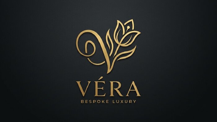 logo tasarımı istediğiniz biçimde yapabilirim
