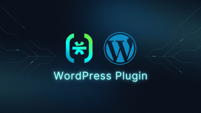 hayalinize özel Plugin yazabilirim