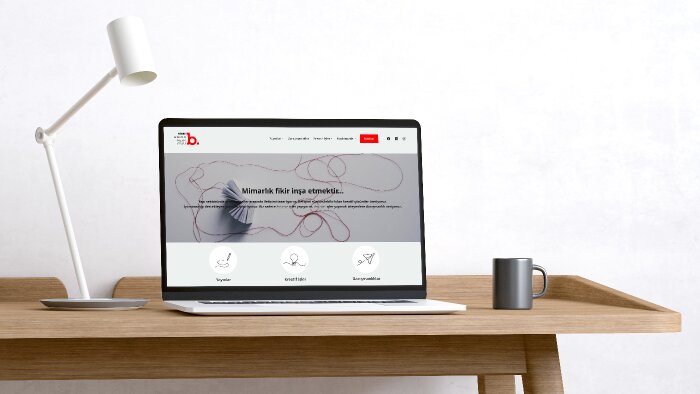 WordPress tabanlı web sitelerinizi baştan sona hazırlarım