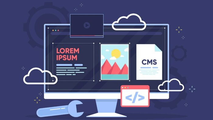 Seo uyumlu wordpress web wayfası yapabilirim