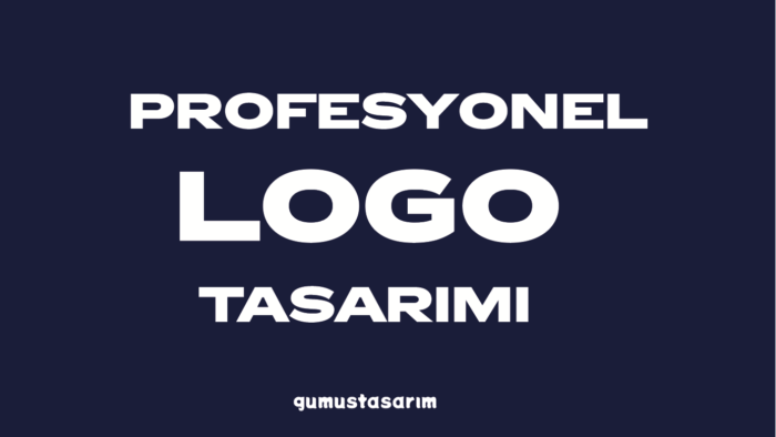 isteğinize göre logolar yapabilirim