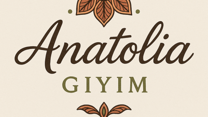 logo tasarım yapıyorum