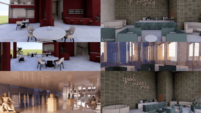 3D modelleme, teknik çizim yapabilirim
