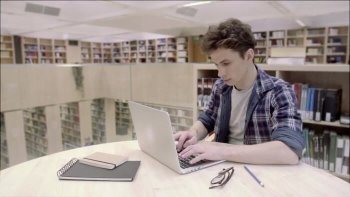 tanıtım ve reklam videoları hazırlarım