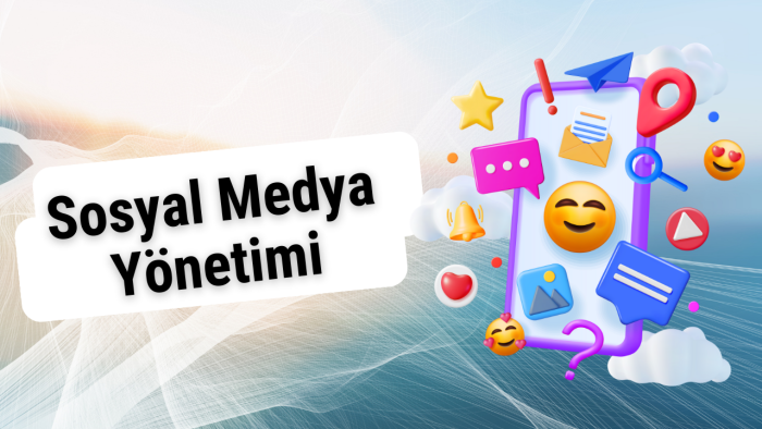 profesyonel sosyal medya hesap yönetimi hizmeti verebilirim