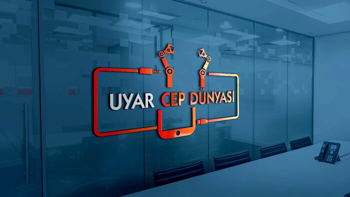 istediğiniz şekilde logolarınızı tasarlayabilirim