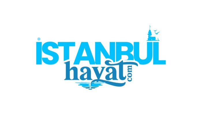 profesyonel logo tasarımı yaparım