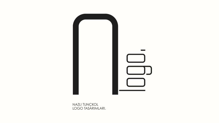 istediğiniz logo tasarımlarınızı yapıyorum