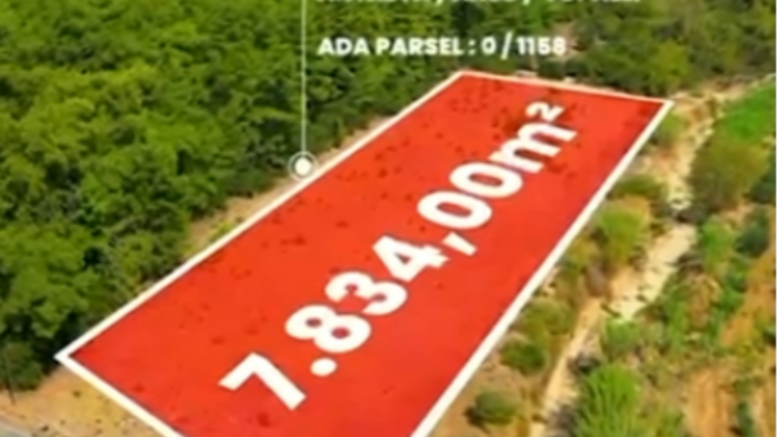 gayrimenkul reklam video editi yaparım