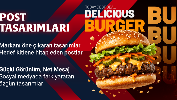profesyonel sosyal medya tasarımları yapabilirim
