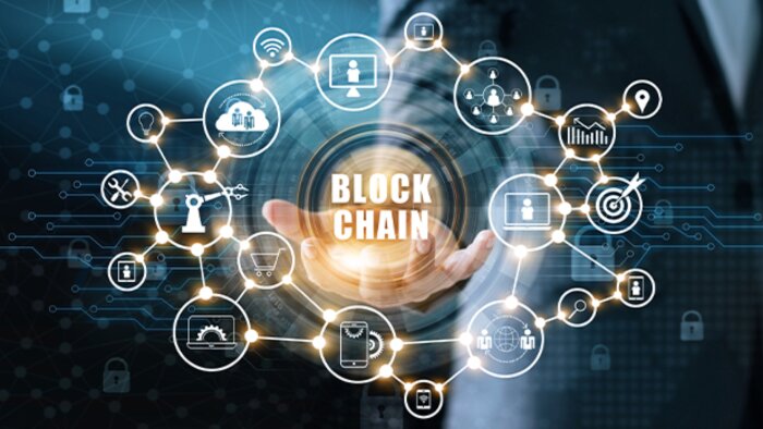 NFT smart contract/NFT Oyun projelerini hayata geçirebilirim