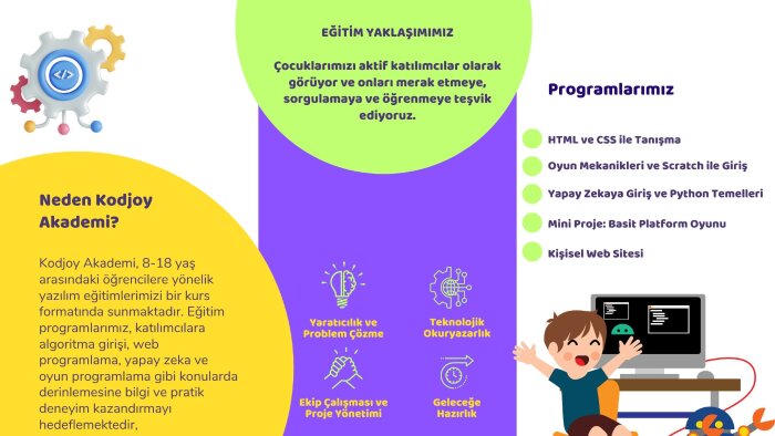 kurumsal ve kişisel tasarımlar oluşturuyorum