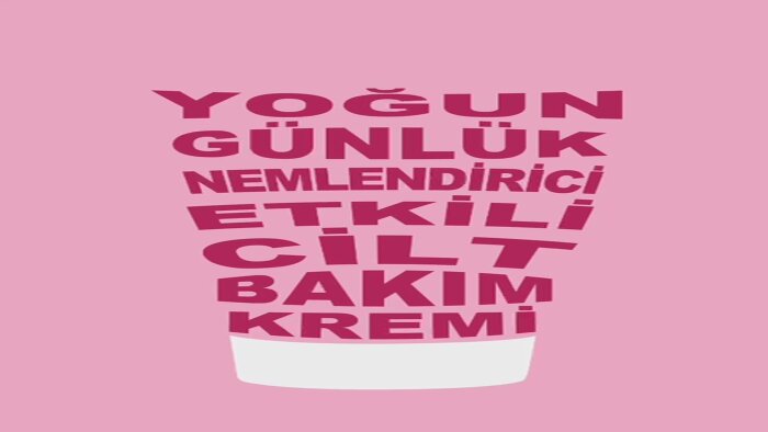 markanızın sosyal medyası için animasyon hazırlarım