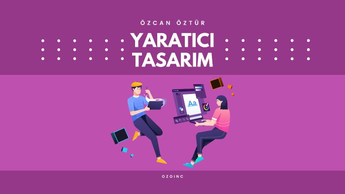 size hayal gücü içeren tasarımlar sunabilirim