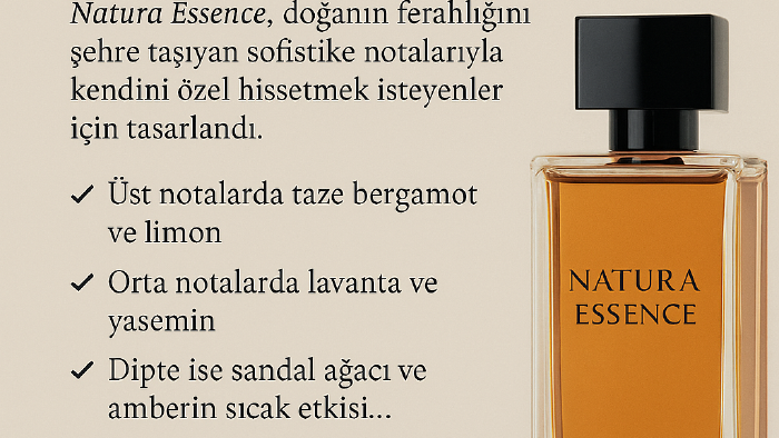 etkili ve özgün metinler yazarım