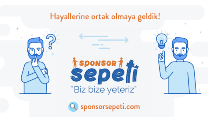 e-ticaret markanız için dinamik ve statik banner hazırlarım