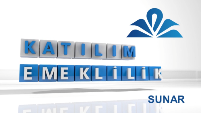 animasyonlarla istediğiniz reklamı yapabilirim