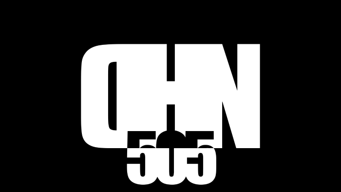 sizin için kurumsal logo tasarlayabilirim