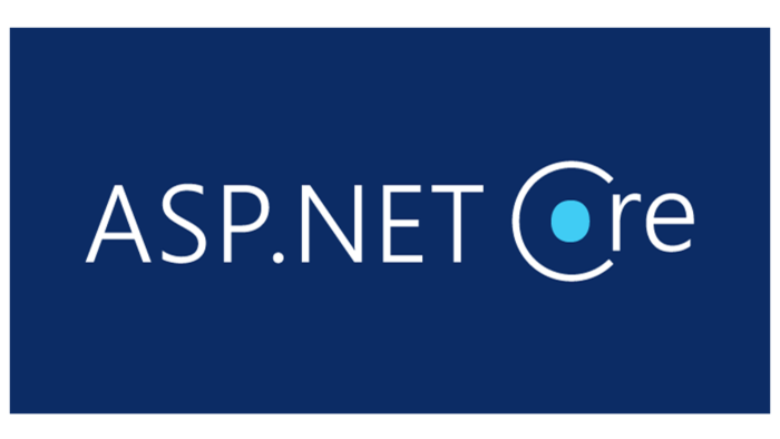 sizin için asp.net core ile kurumsal mimaride geliştiririm