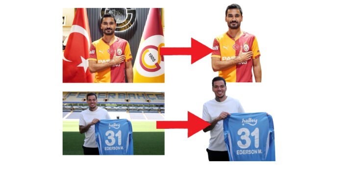 fotoğraf arka planını profesyonelce düzeltiyorum