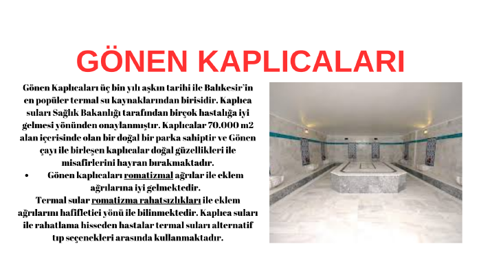 elimden gelen en iyi şekilde çeviri işlerinizi yaparım