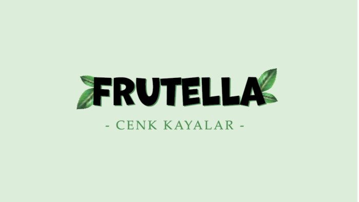  markanızı en iyi temsil eden kartvizitleri tasarlarım