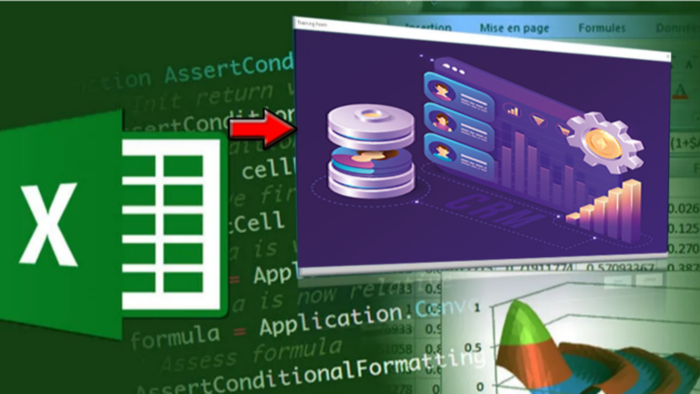 excel tablolarınızı web tabanlı uygulamaya dönüştürüyorum
