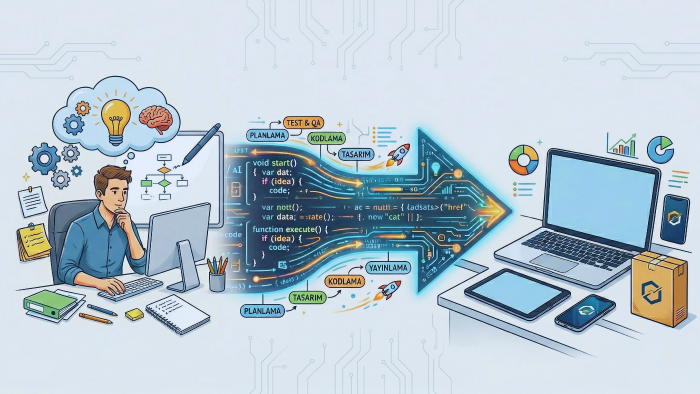 sizin için c# - java - python - c projeleri geliştirebilirim
