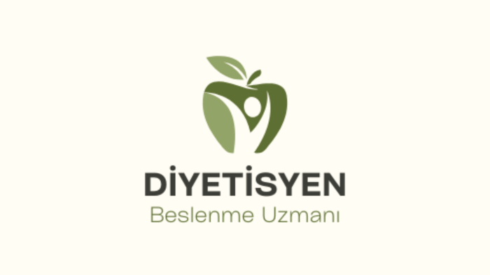 sade ve etkileyici logo ve katvizit tasarlayabilirim