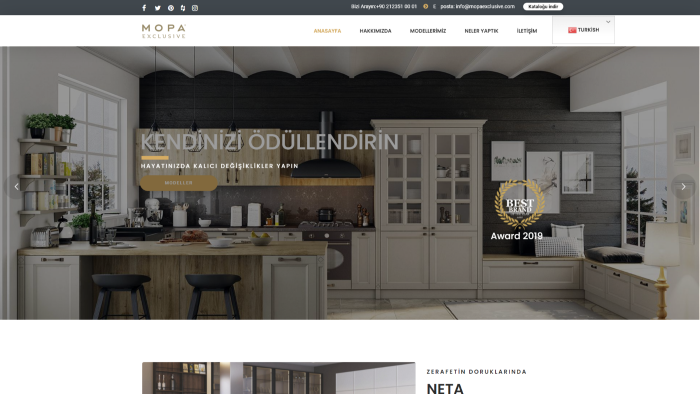 bütün wordpress işlerinizi yapabilirim