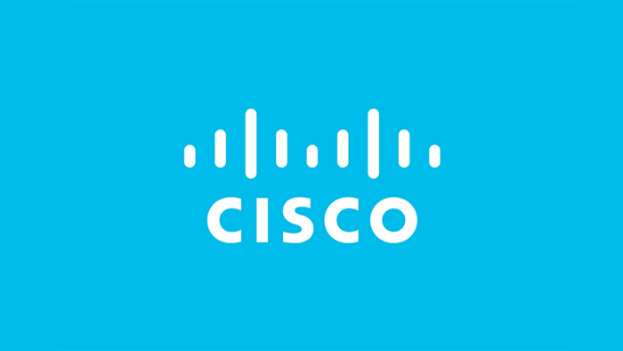 Cisco Access Point kurulumu yönetimi ve desteği veriyorum