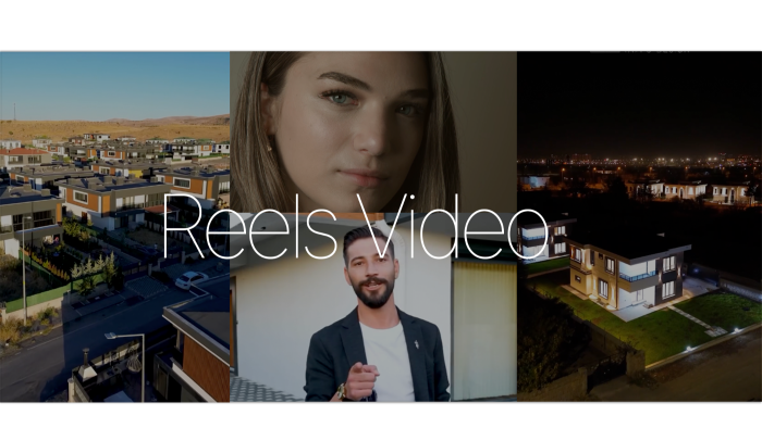 sosyal medya  videoları için profesyonel video kurgu yaparım