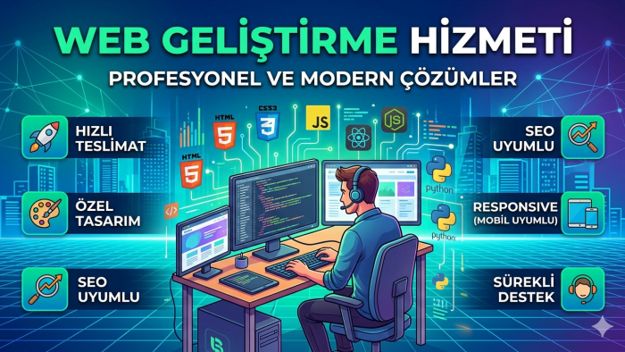 istediğiniz şekilde landing page web site kodlarım