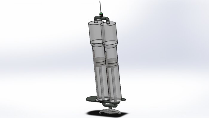 3D modelleme yapabilirim