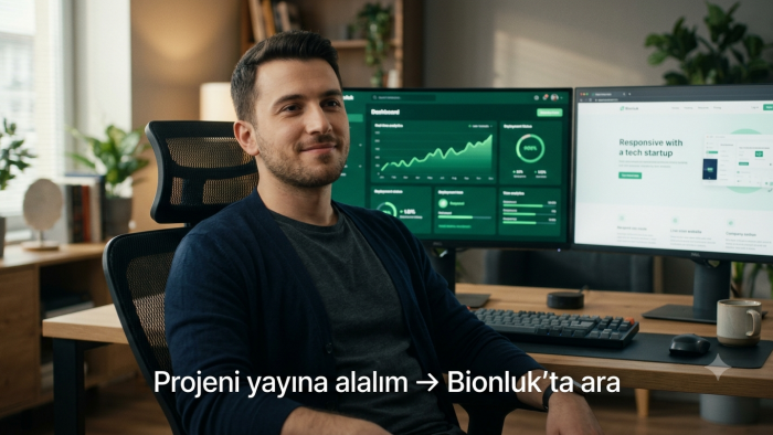 Linux sunucu kurar ve web sitenizi yayına alırım