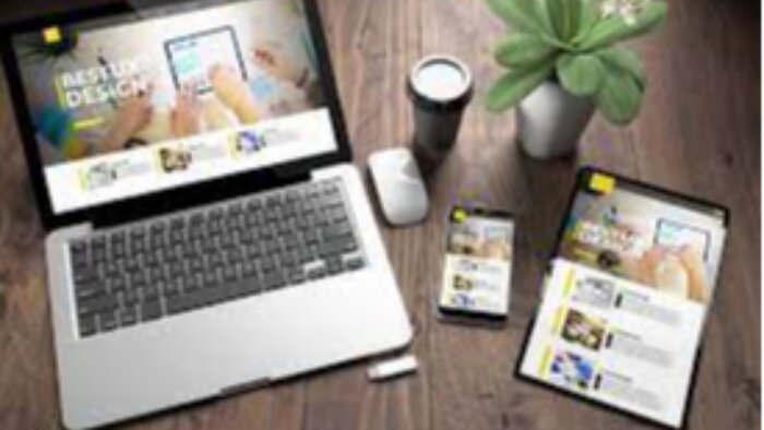 size özel web siteleri yapabilirim