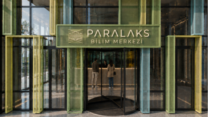 3DsMax ve Corona kullanarak modellemeler yapabilirim
