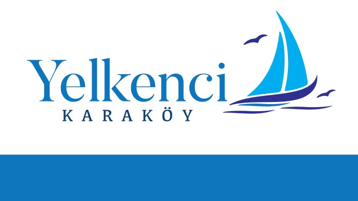 özgün logo çalışmaları yapabilirim