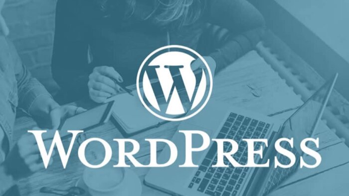 mobil uyumlu wordpress tabanlı web sitenizi yapabilirim