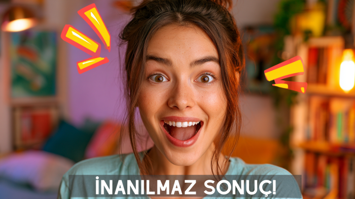 youtube için dikkat çekici thumbnail tasarlarım