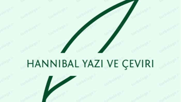 İngilizce Türkçe çeviri yapabilirim