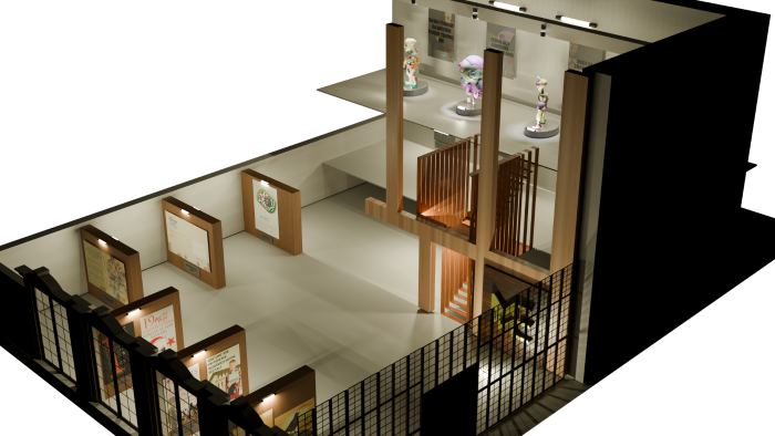 basit 3d modelleme yaparım