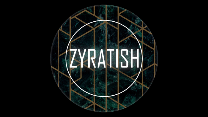 profesyonel minimalist logo tasarlıyorum