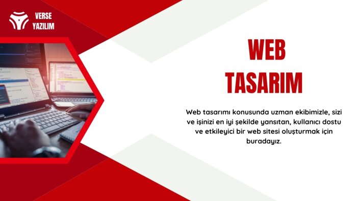 size şık, kullanışlı ve responsive websiteleri tasarlarım