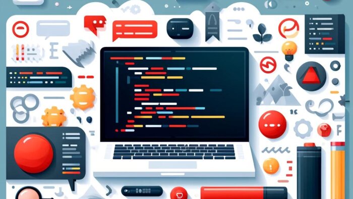 Laravel ve PHP ile projelerinizi güçlendiririm