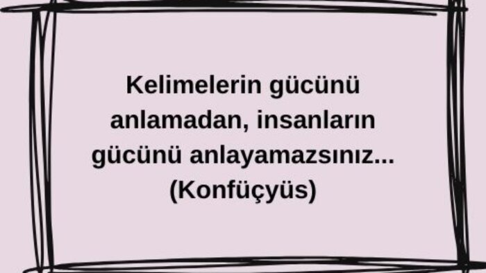 metinlerinizi dil bilgisi kuralarına uygun olarak düzenlerim