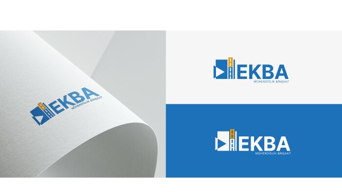 markan uygun logo oluşturabilirim