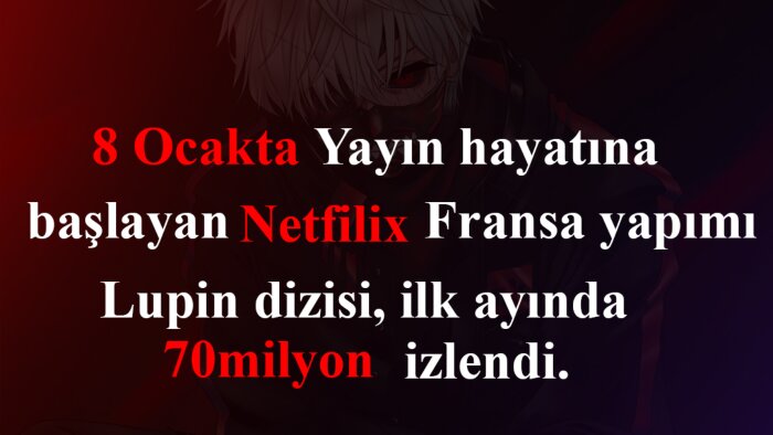Instagram post taslağı yapabilirim